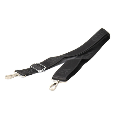 İş Naylon Postacı Çantaları Saplı Erkek Deri Crossbody Omuz Çantası